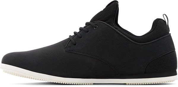 luxury shoes for men