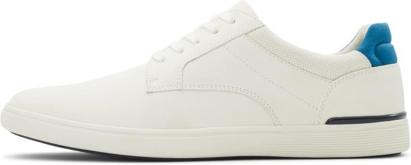 luxury shoes for men