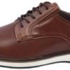 luxury shoes for men