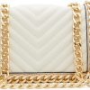 fendi bags