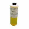 medical diagnostic products