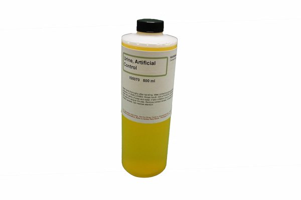medical diagnostic products