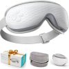 massage device