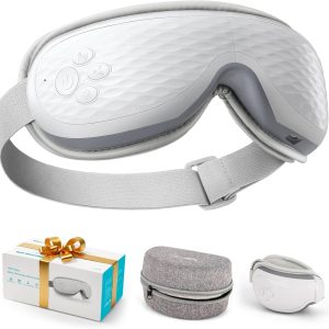 massage device