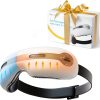 massage device
