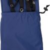 mountaineering accessories