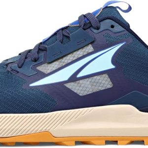 trail running shoes