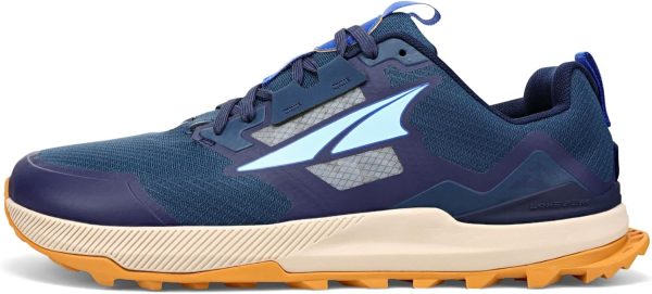 trail running shoes
