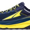 trail running shoes