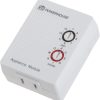 AM486 Appliance Module