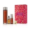 amazon luxury beauty