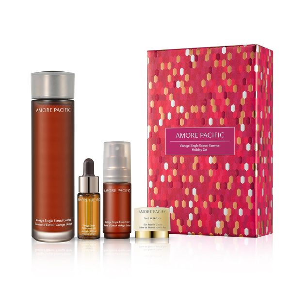 amazon luxury beauty
