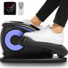 elliptical gym machine