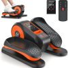 elliptical gym machine