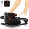 elliptical gym machine