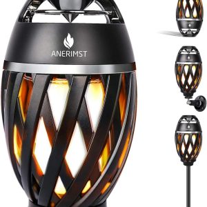 outdoor gadgets