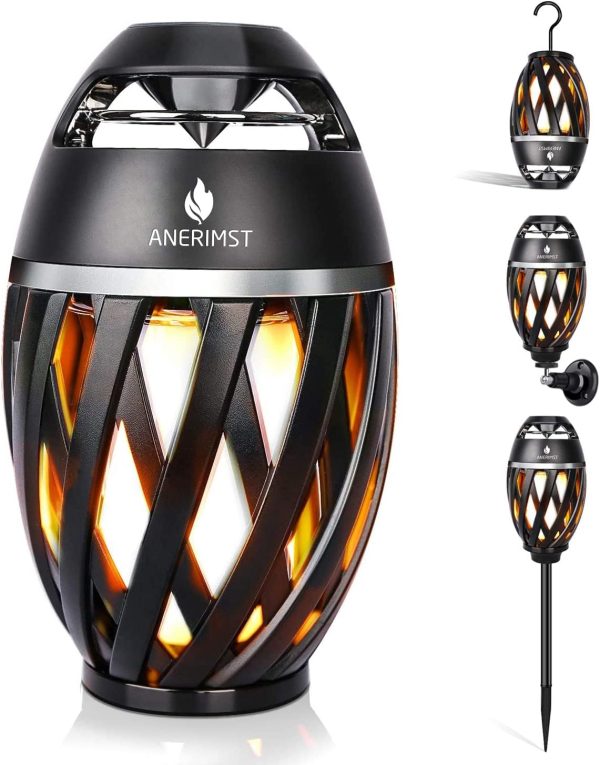 outdoor gadgets