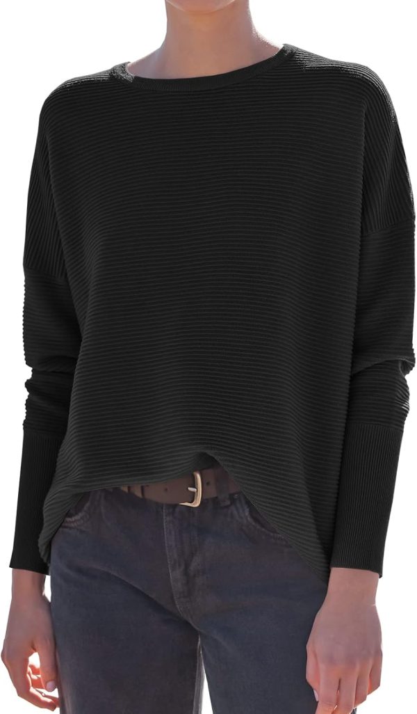 luxury fashion brands