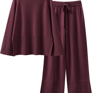 fashion products