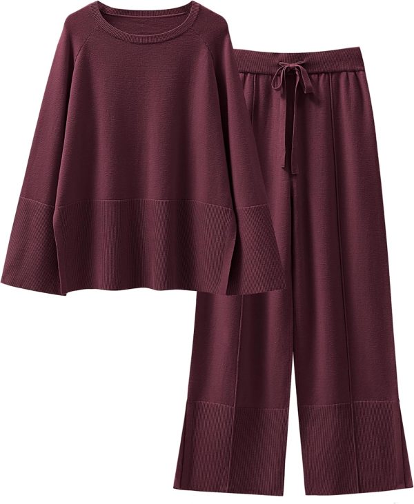 fashion products
