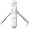 sony accessories