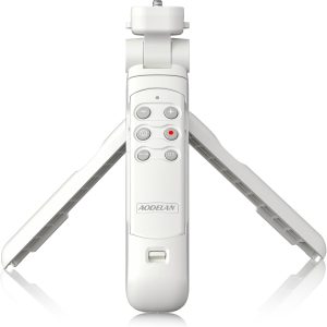 sony accessories