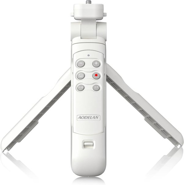 sony accessories
