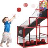 sport outdoor accessories