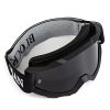 designer goggles