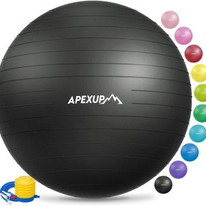 workout accessories
