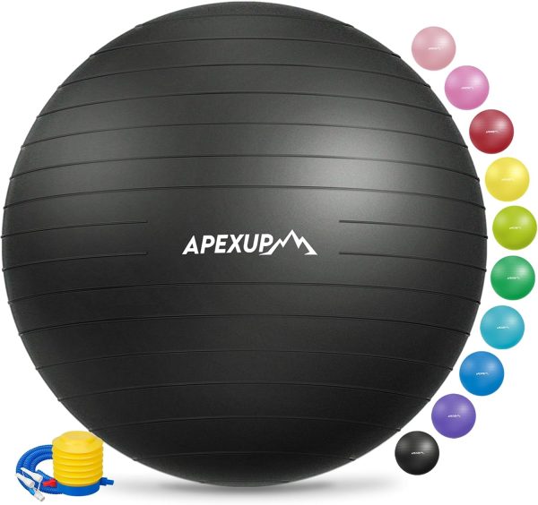 workout accessories