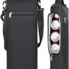 golf accessories