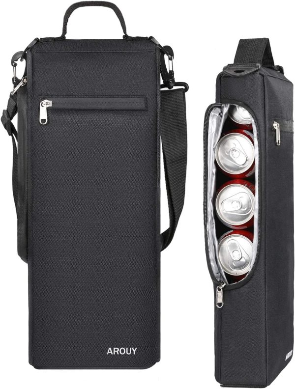 golf accessories