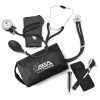 medical diagnostic products