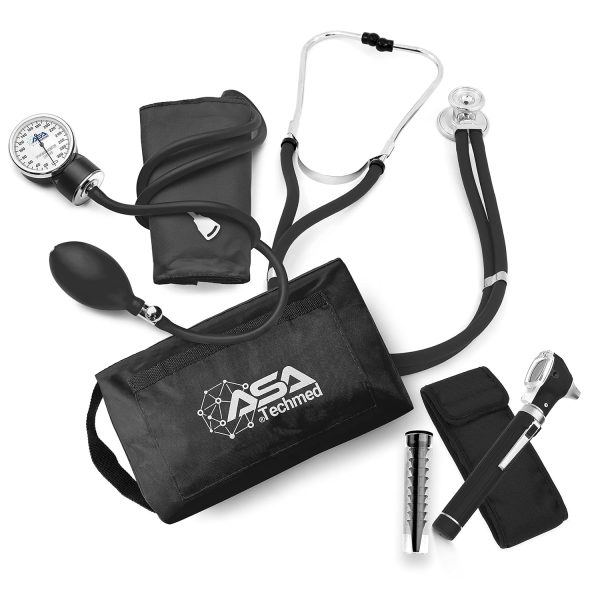 medical diagnostic products