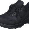 trail running shoes