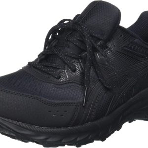 trail running shoes