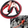 car jump starter kit