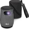 harman kardon speakers