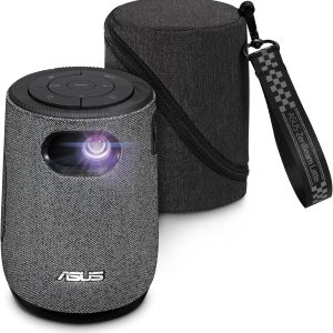 harman kardon speakers