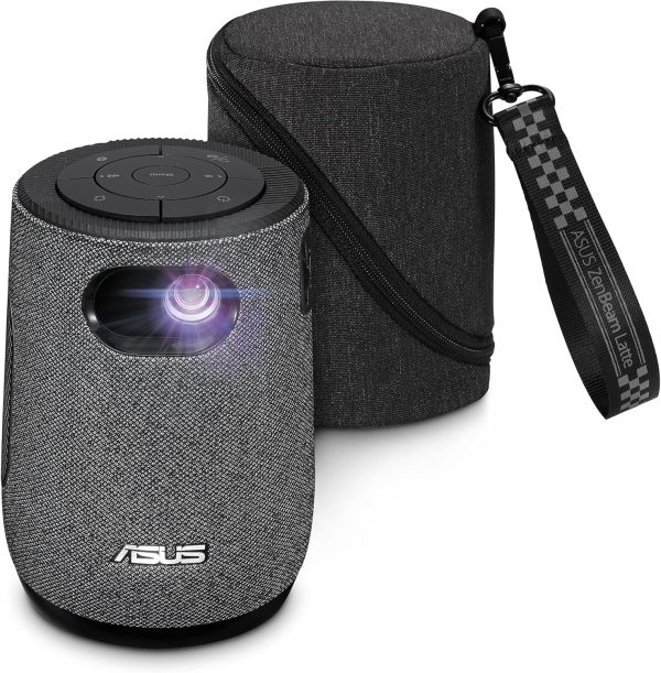 harman kardon speakers