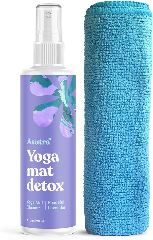 workout accessories
