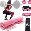 workout accessories
