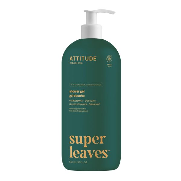 luxury beauty products on amazon