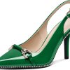 luxury shoes for women