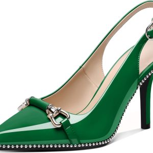 luxury shoes for women