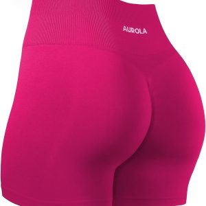 workout accessories