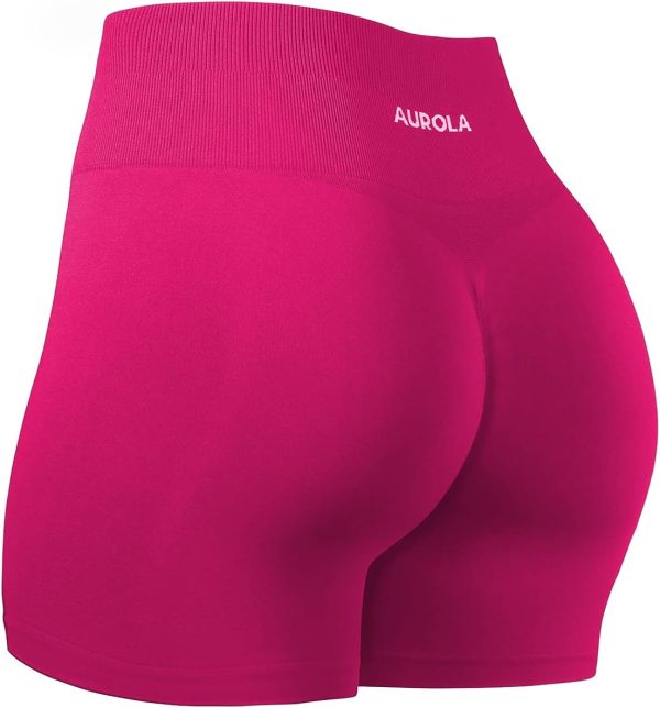 workout accessories