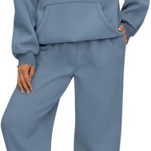 fashion products