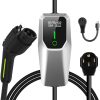 ev charger